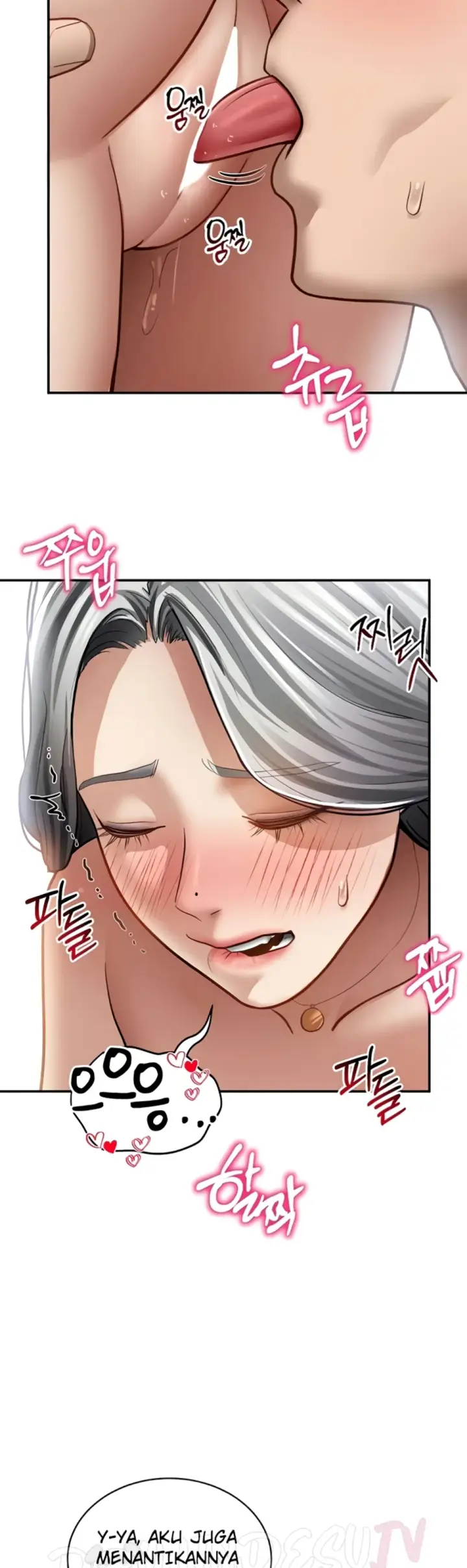 image-komik-my-eyes-now-see-desires-chapter-53-39/44