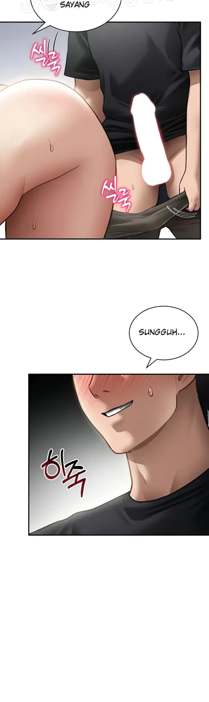 image-komik-my-eyes-now-see-desires-chapter-53-40/44