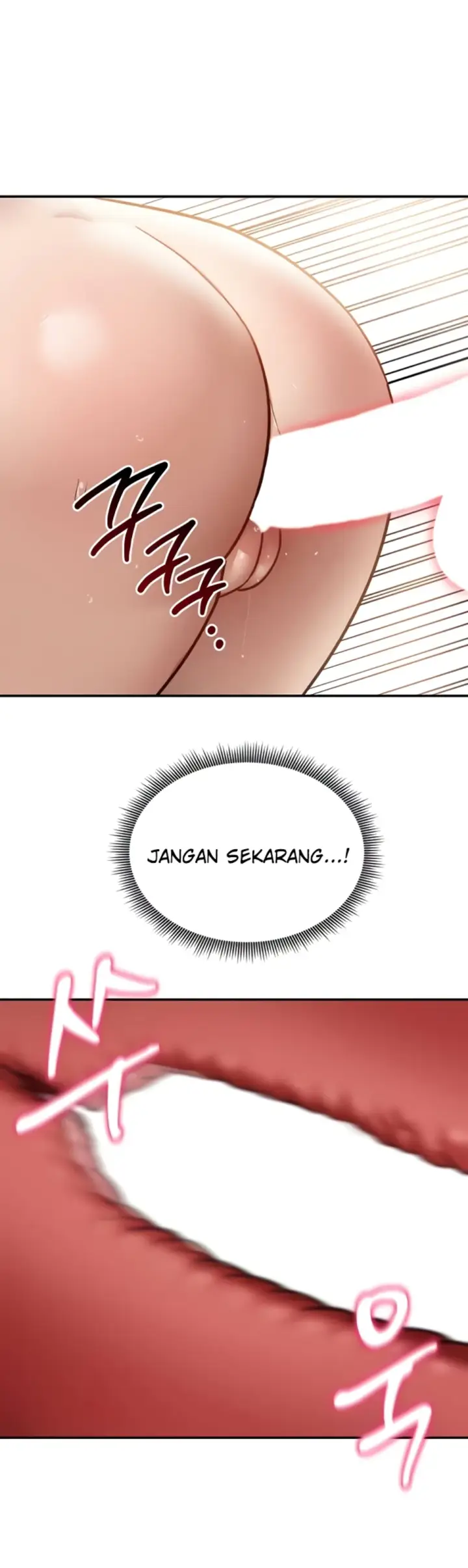 image-komik-my-eyes-now-see-desires-chapter-53-42/44