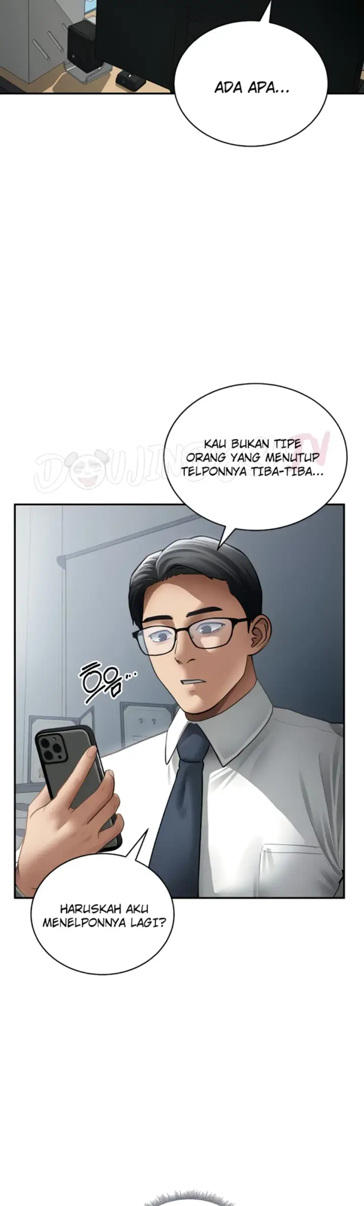 image-komik-my-eyes-now-see-desires-chapter-54-2/42