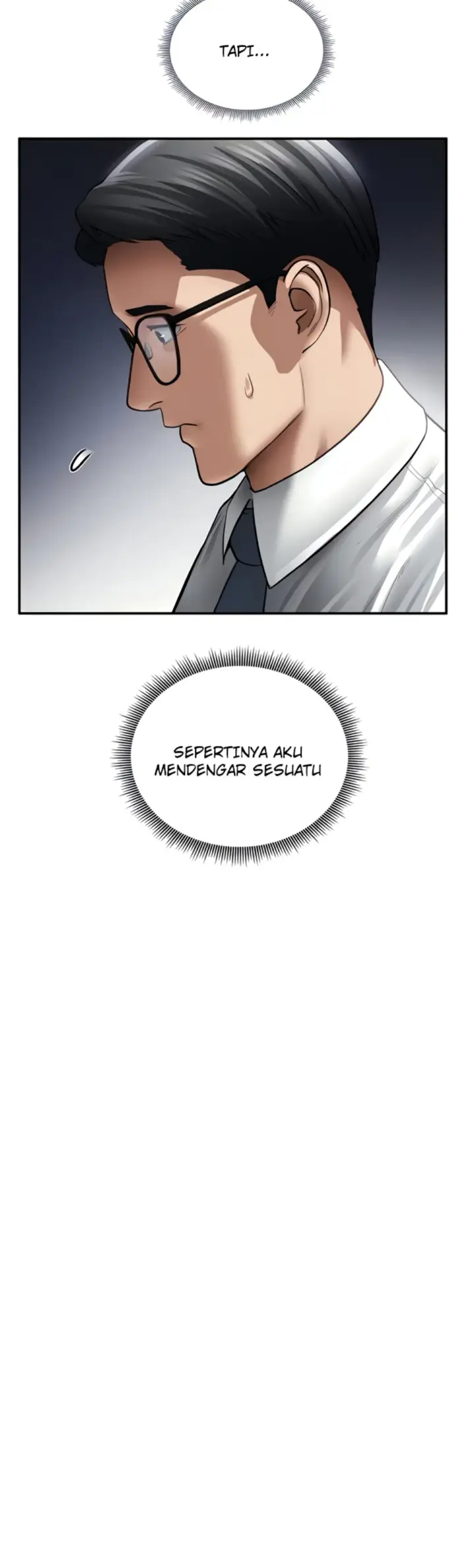 image-komik-my-eyes-now-see-desires-chapter-54-3/42
