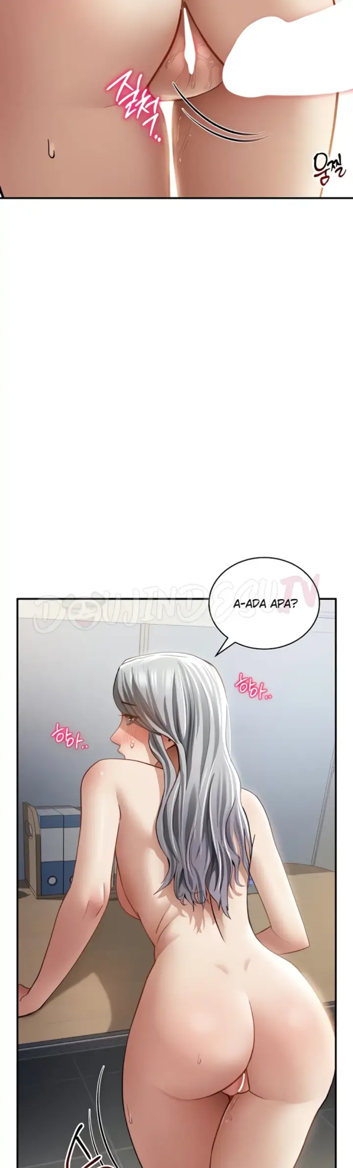 image-komik-my-eyes-now-see-desires-chapter-54-6/42