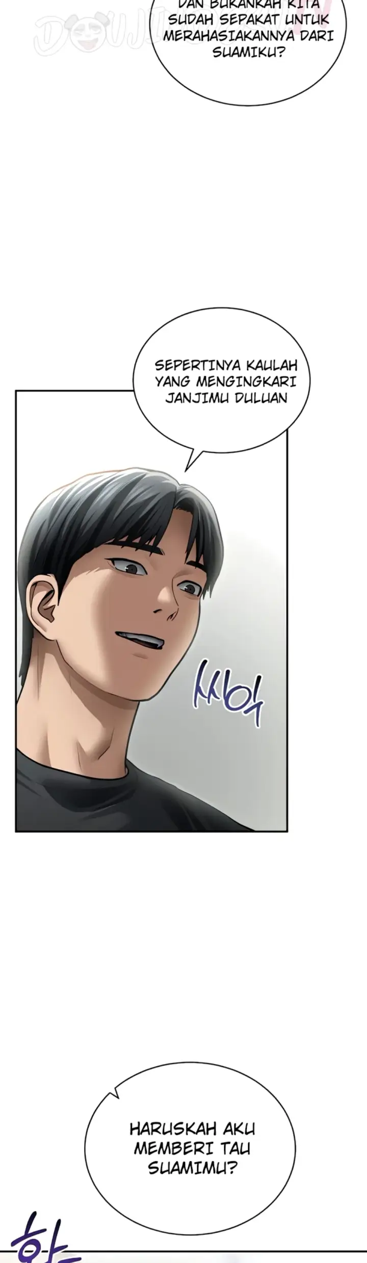 image-komik-my-eyes-now-see-desires-chapter-54-10/42