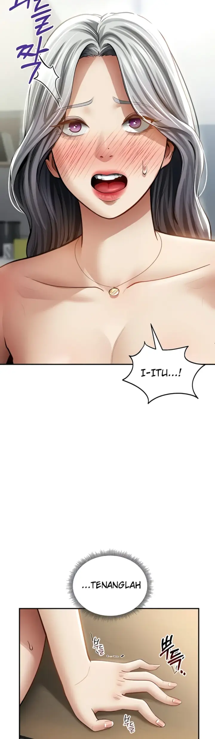 image-komik-my-eyes-now-see-desires-chapter-54-11/42