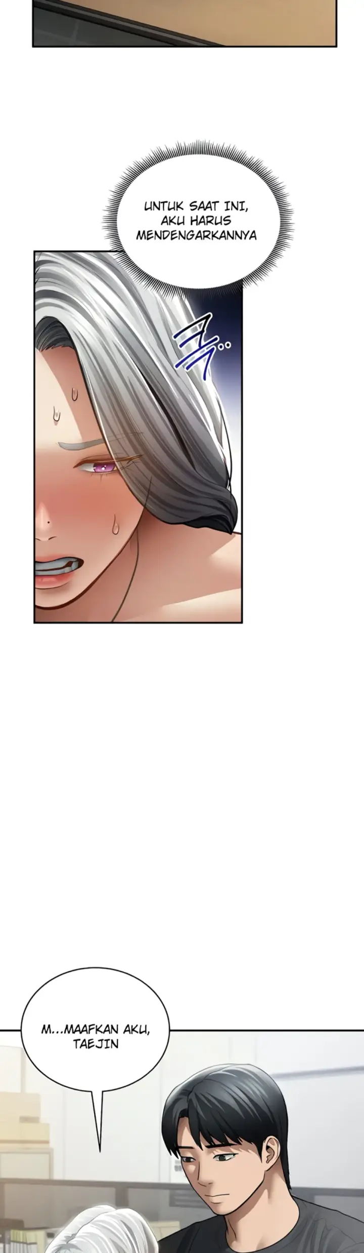 image-komik-my-eyes-now-see-desires-chapter-54-12/42