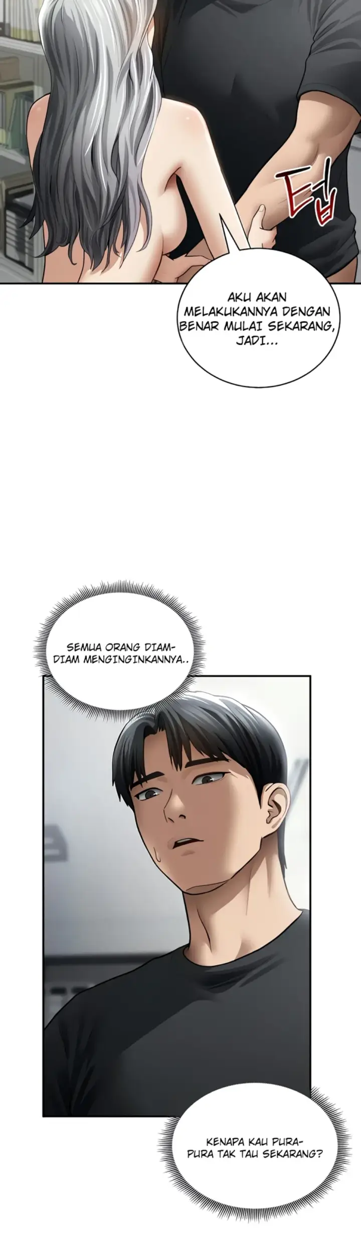 image-komik-my-eyes-now-see-desires-chapter-54-13/42