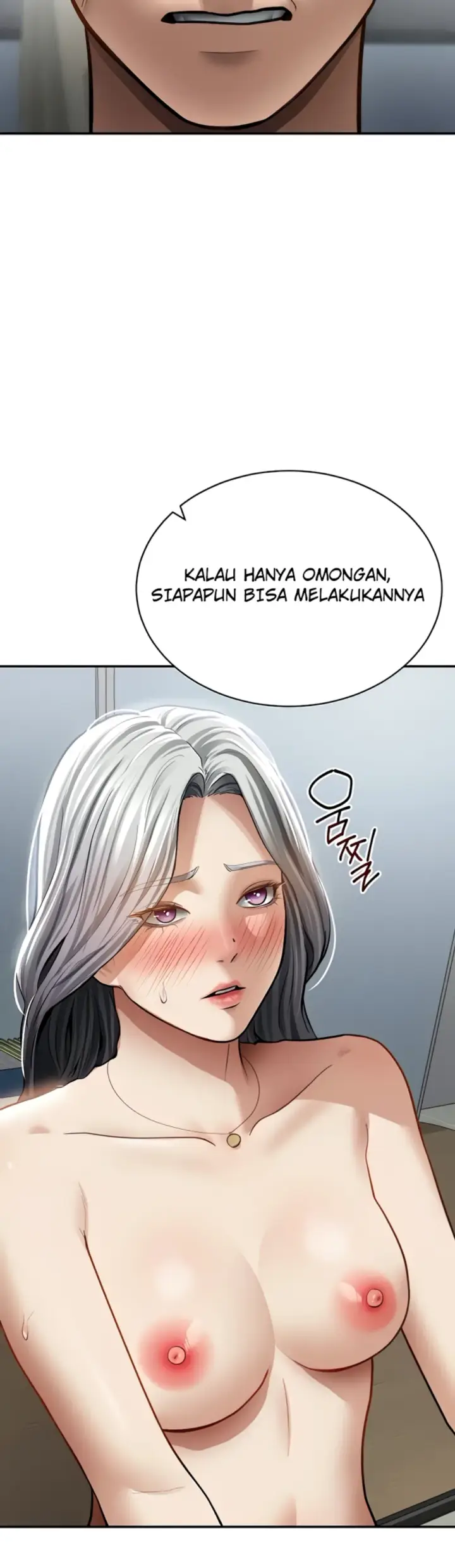 image-komik-my-eyes-now-see-desires-chapter-54-17/42