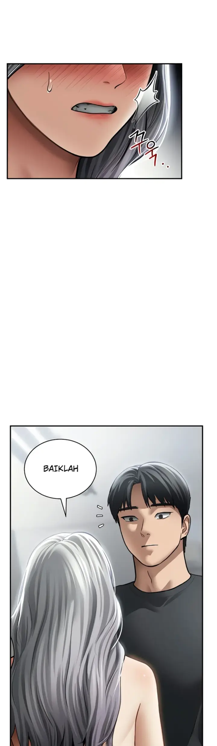 image-komik-my-eyes-now-see-desires-chapter-54-18/42