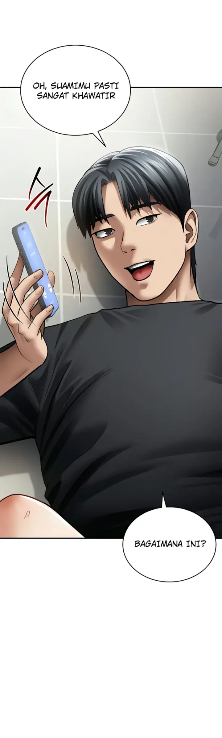 image-komik-my-eyes-now-see-desires-chapter-54-25/42