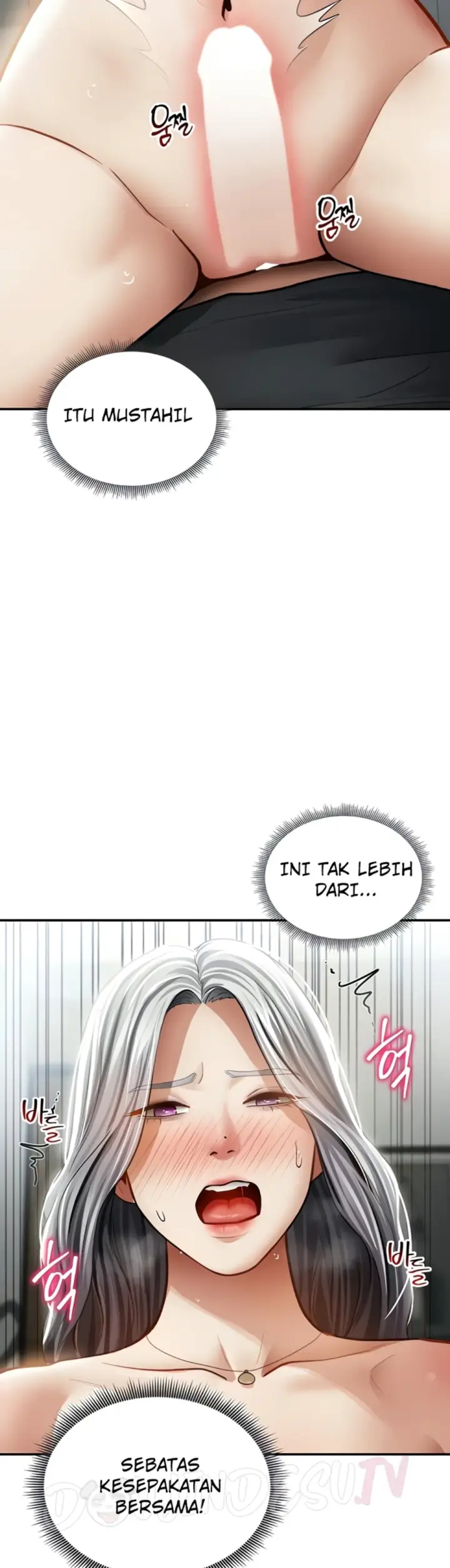 image-komik-my-eyes-now-see-desires-chapter-54-33/42