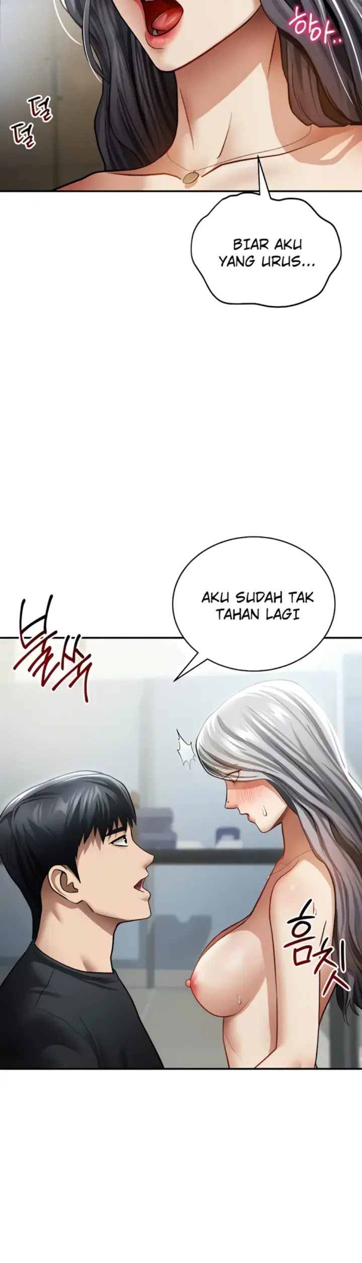 image-komik-my-eyes-now-see-desires-chapter-54-36/42