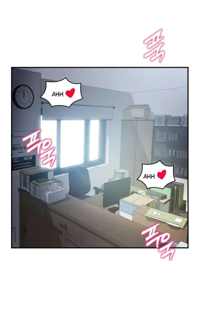 image-komik-my-eyes-now-see-desires-chapter-55-1/41