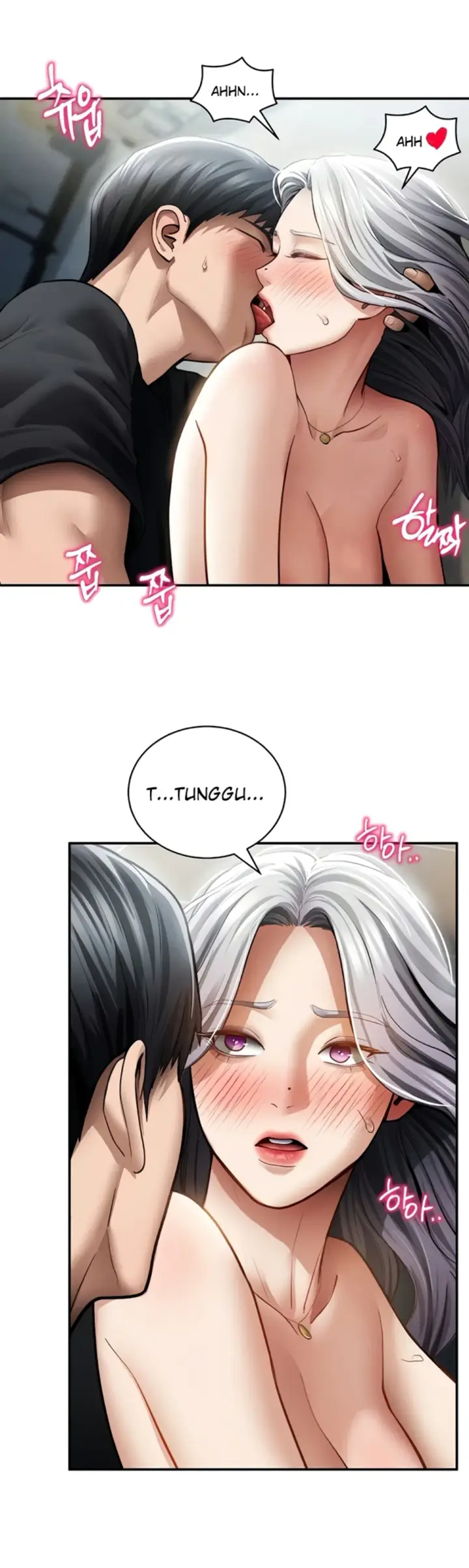 image-komik-my-eyes-now-see-desires-chapter-55-2/41