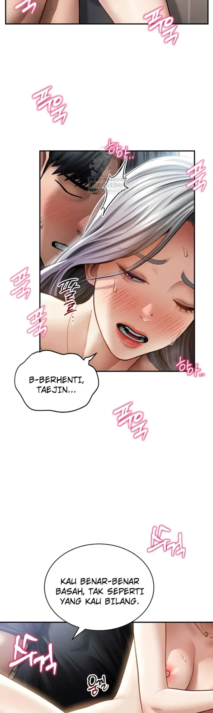 image-komik-my-eyes-now-see-desires-chapter-55-4/41