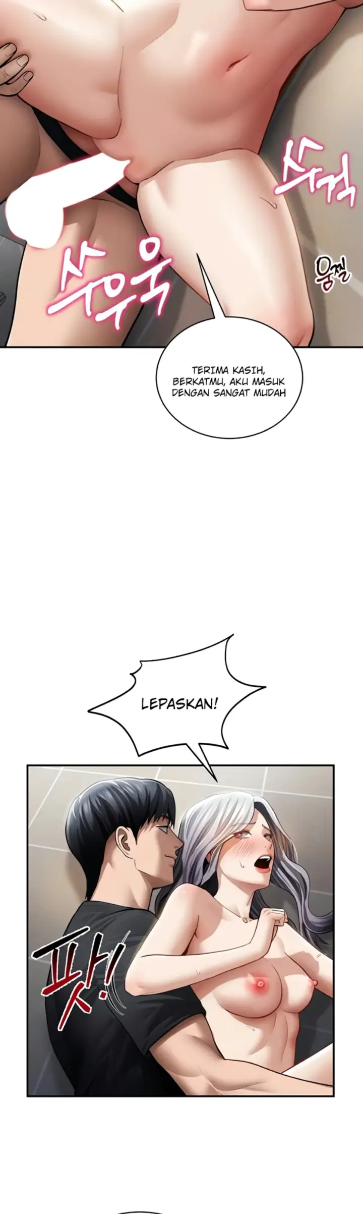 image-komik-my-eyes-now-see-desires-chapter-55-5/41