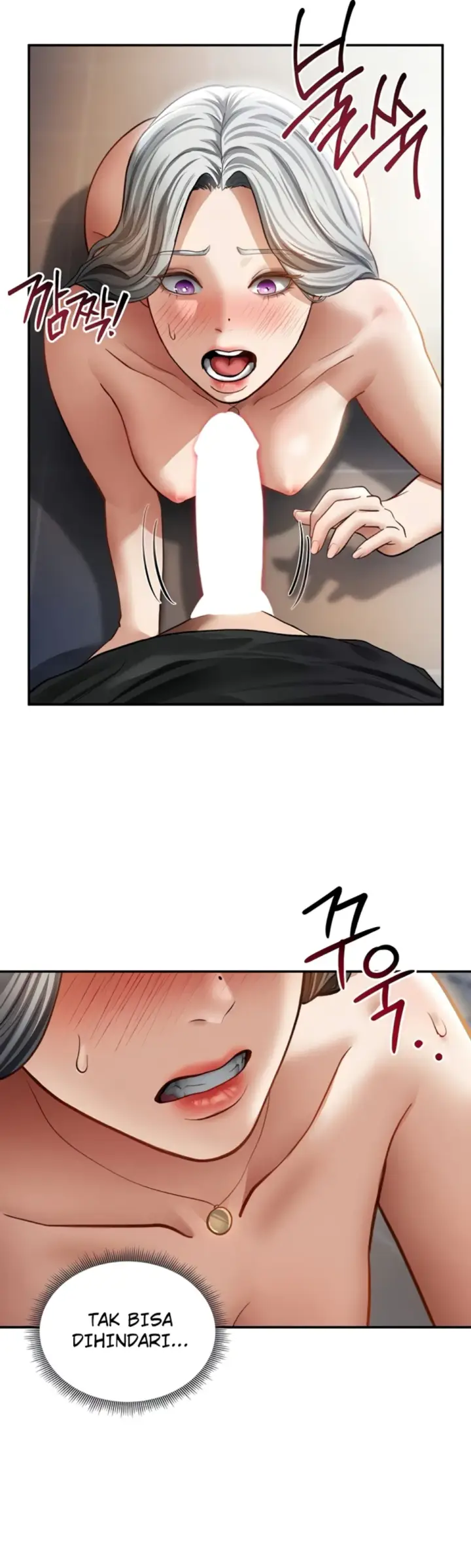 image-komik-my-eyes-now-see-desires-chapter-55-16/41