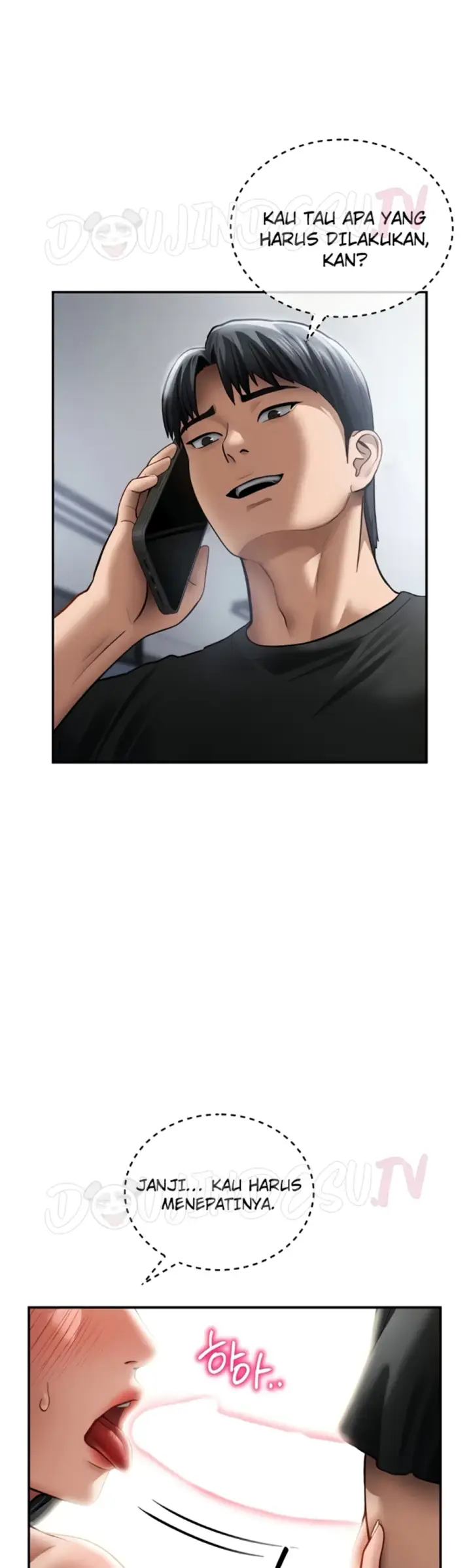 image-komik-my-eyes-now-see-desires-chapter-55-17/41