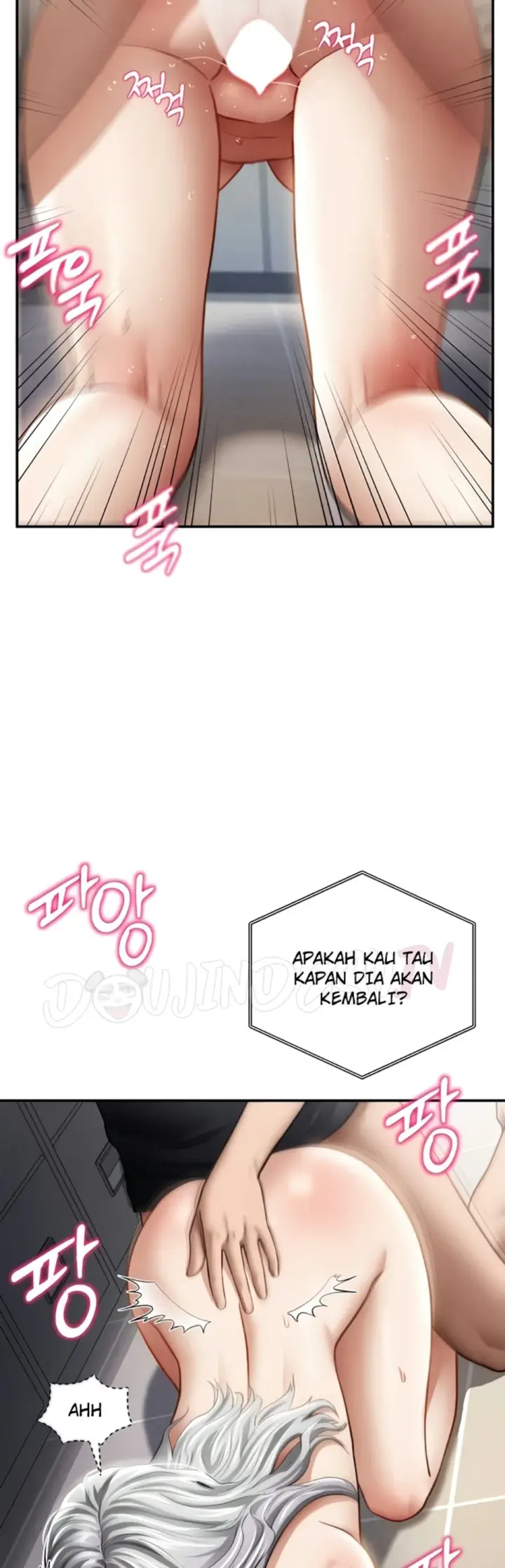 image-komik-my-eyes-now-see-desires-chapter-55-24/41