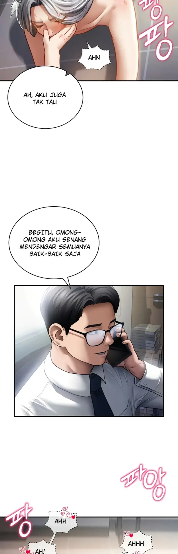 image-komik-my-eyes-now-see-desires-chapter-55-25/41