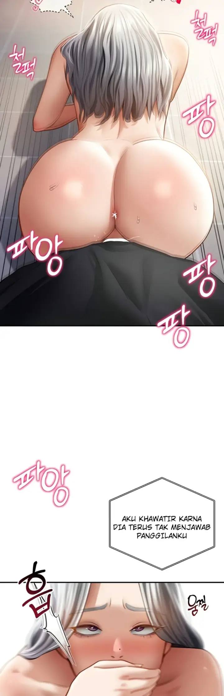 image-komik-my-eyes-now-see-desires-chapter-55-26/41