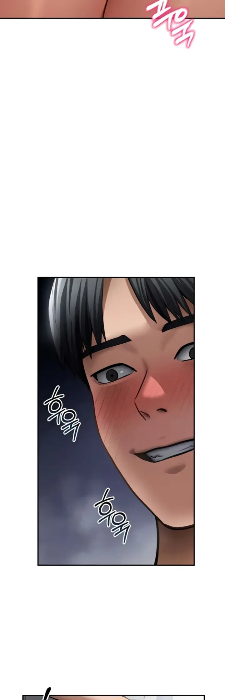 image-komik-my-eyes-now-see-desires-chapter-55-28/41