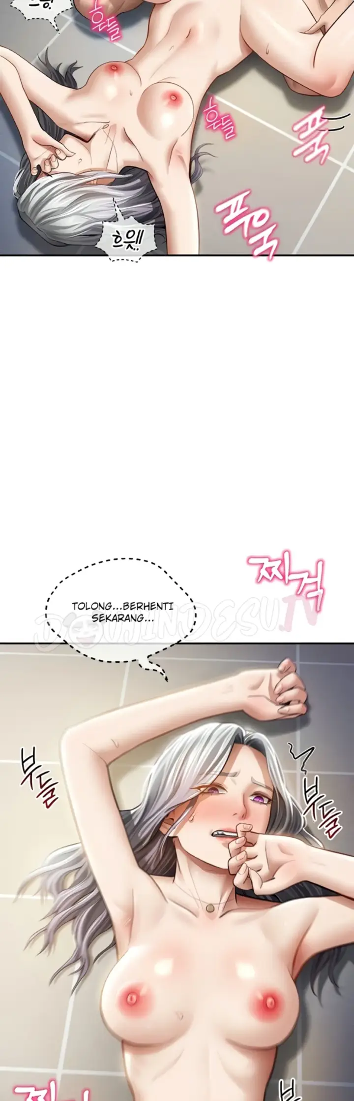 image-komik-my-eyes-now-see-desires-chapter-55-30/41