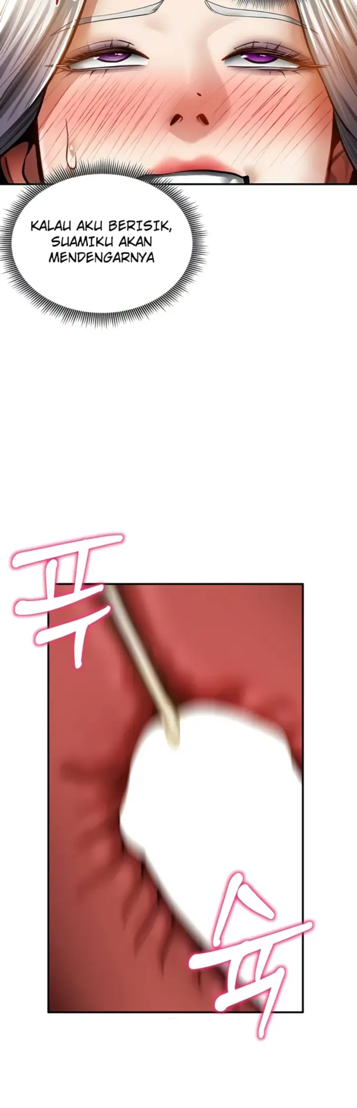 image-komik-my-eyes-now-see-desires-chapter-55-32/41