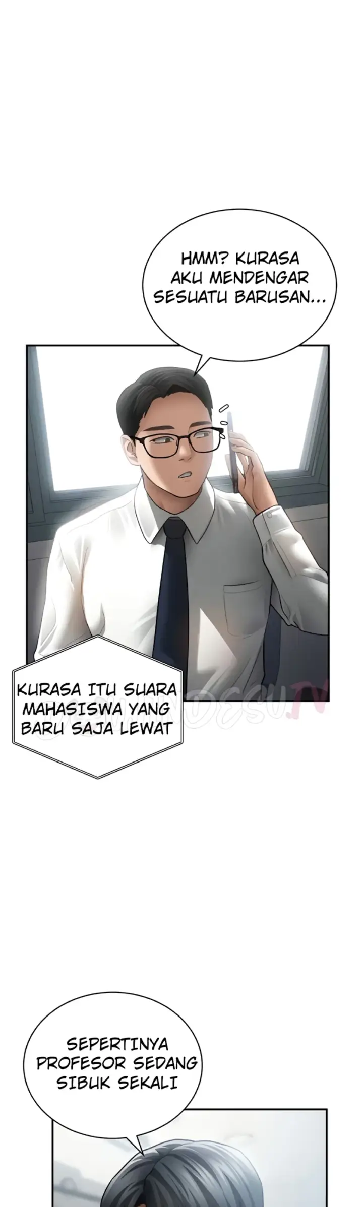 image-komik-my-eyes-now-see-desires-chapter-55-35/41