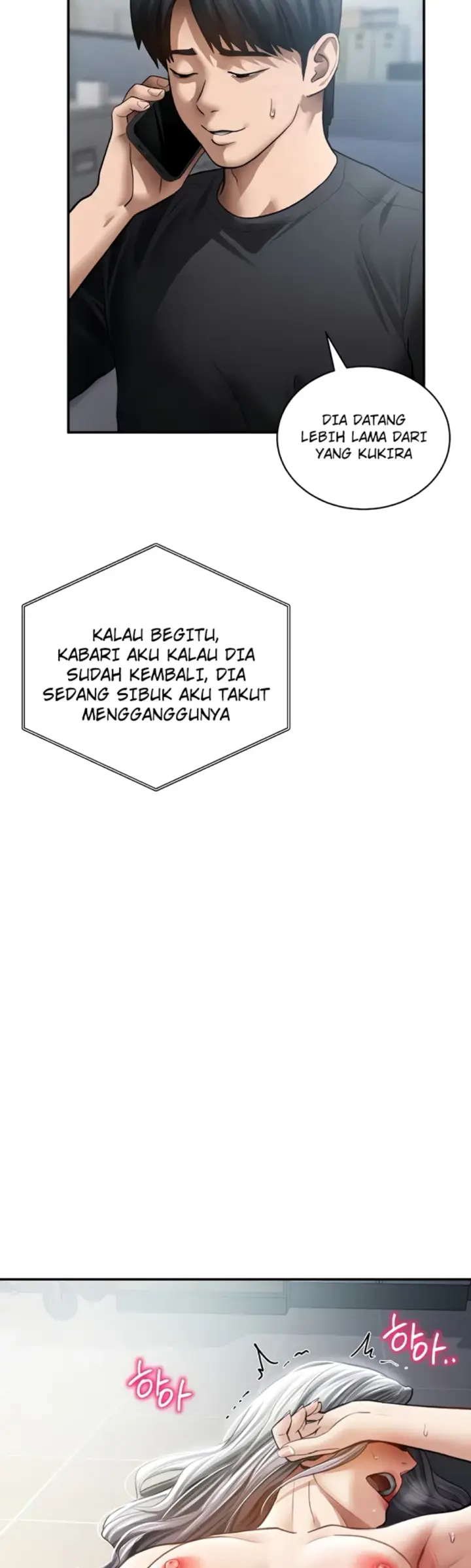 image-komik-my-eyes-now-see-desires-chapter-55-36/41