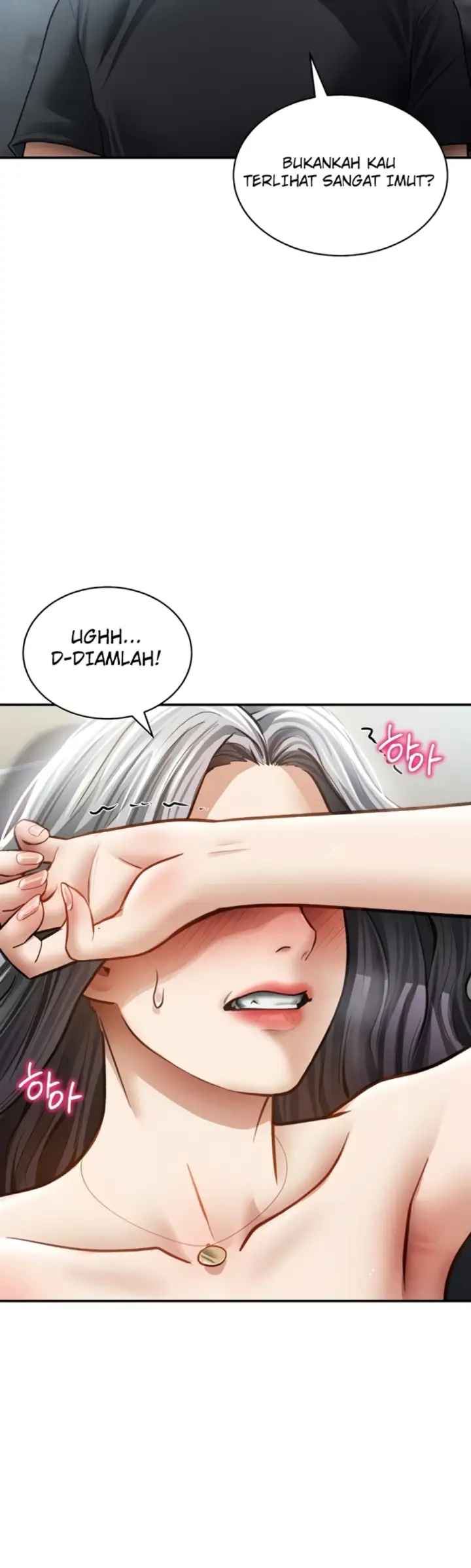 image-komik-my-eyes-now-see-desires-chapter-55-38/41