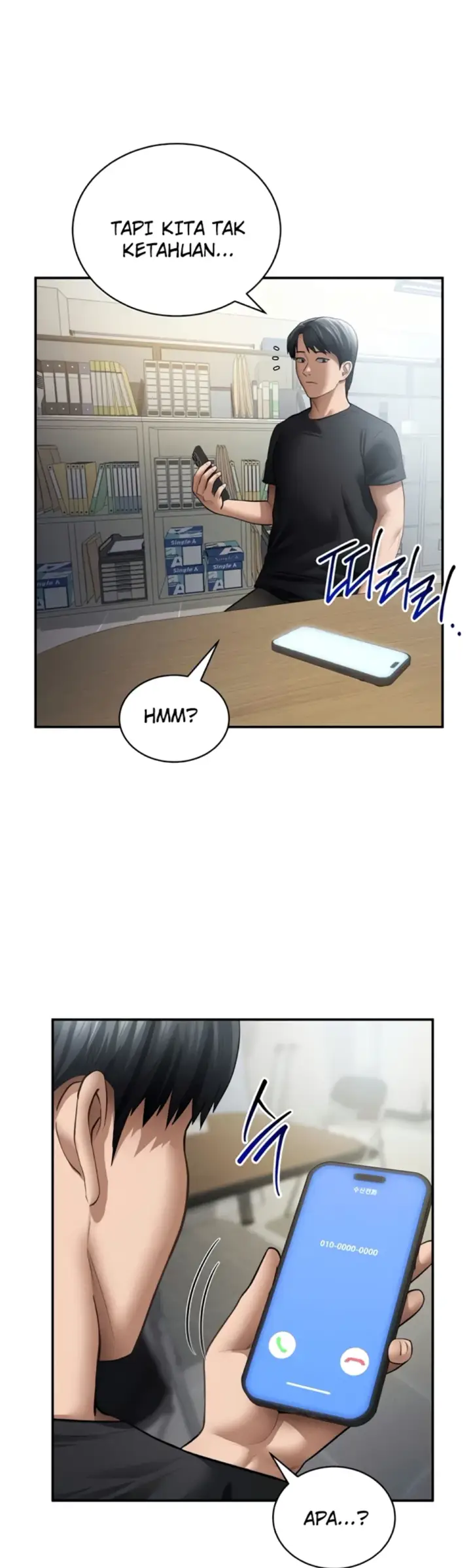 image-komik-my-eyes-now-see-desires-chapter-55-39/41