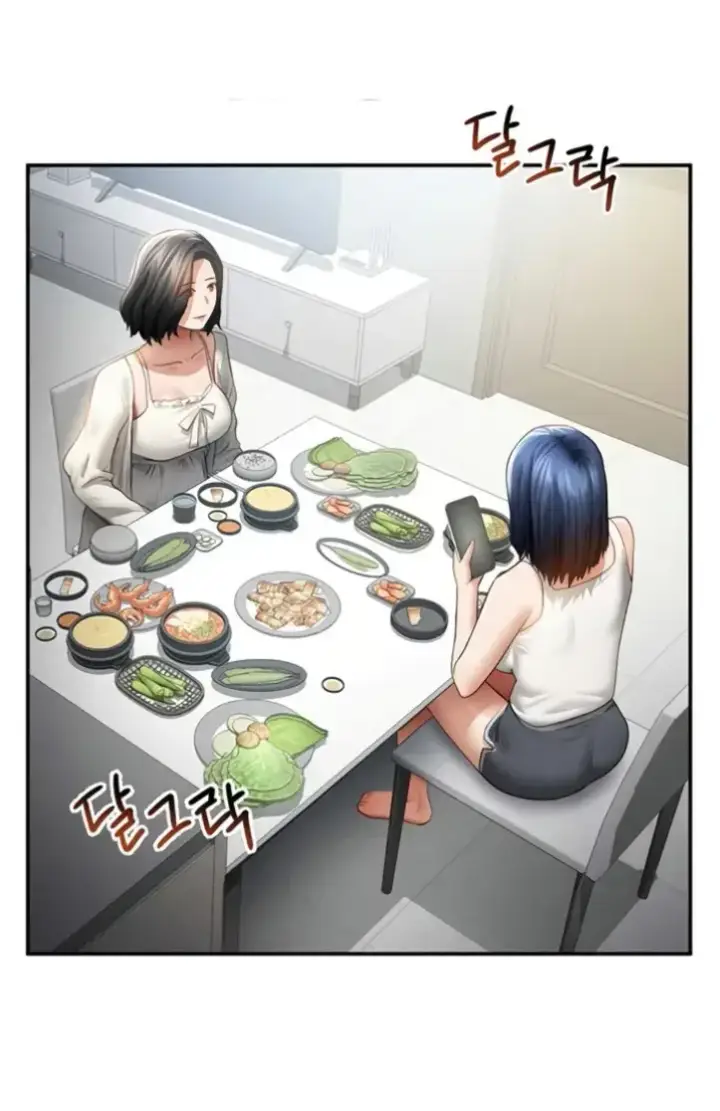 image-komik-my-eyes-now-see-desires-chapter-56-1/53