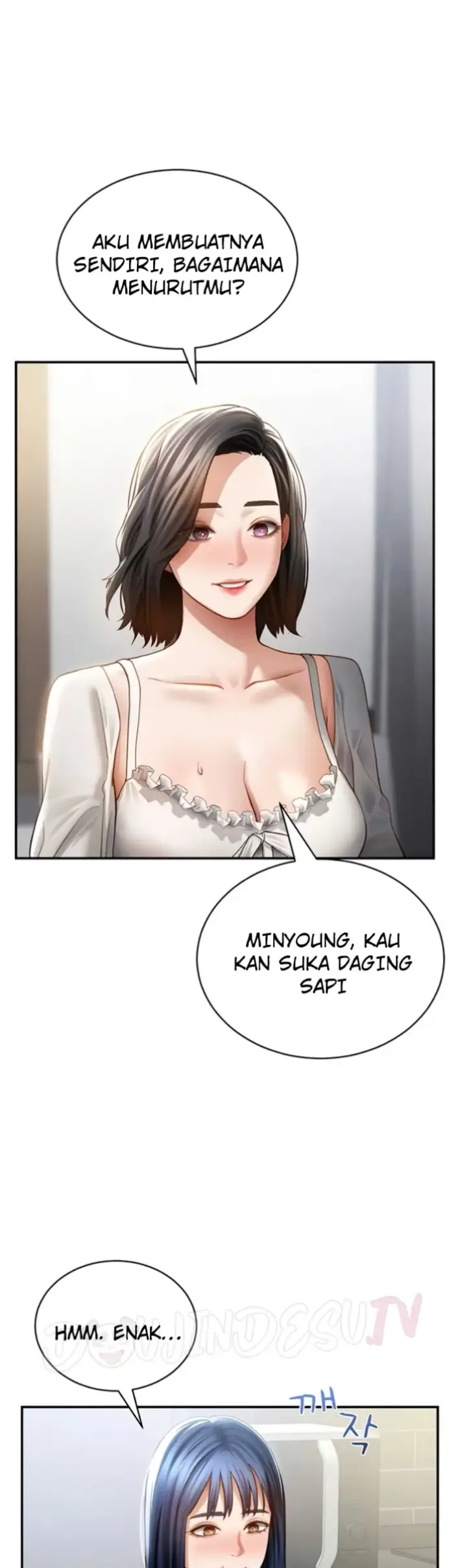 image-komik-my-eyes-now-see-desires-chapter-56-2/53