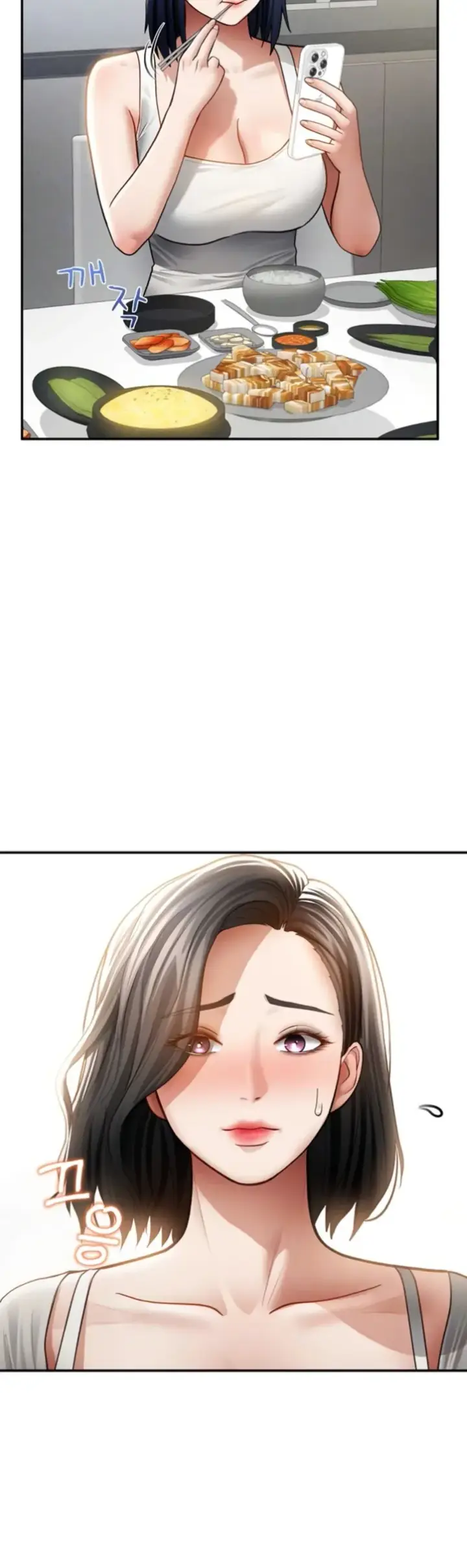 image-komik-my-eyes-now-see-desires-chapter-56-3/53