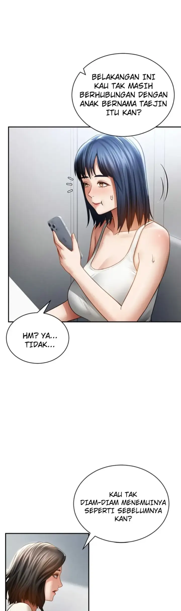 image-komik-my-eyes-now-see-desires-chapter-56-4/53