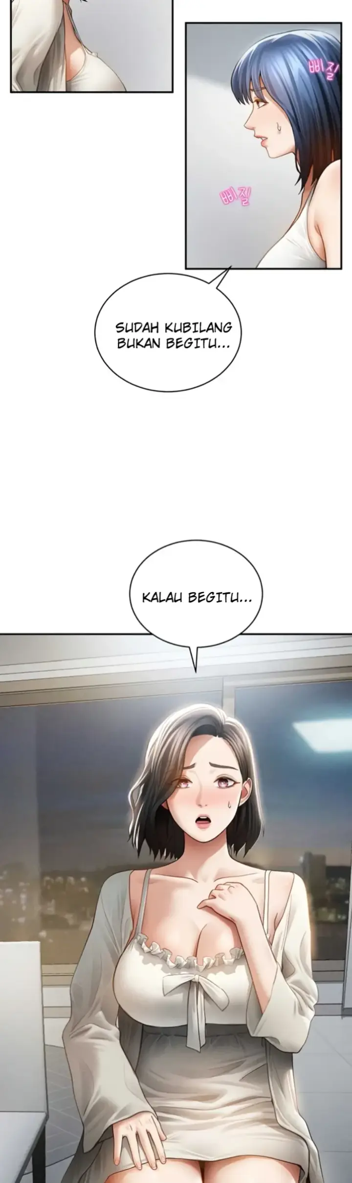 image-komik-my-eyes-now-see-desires-chapter-56-5/53