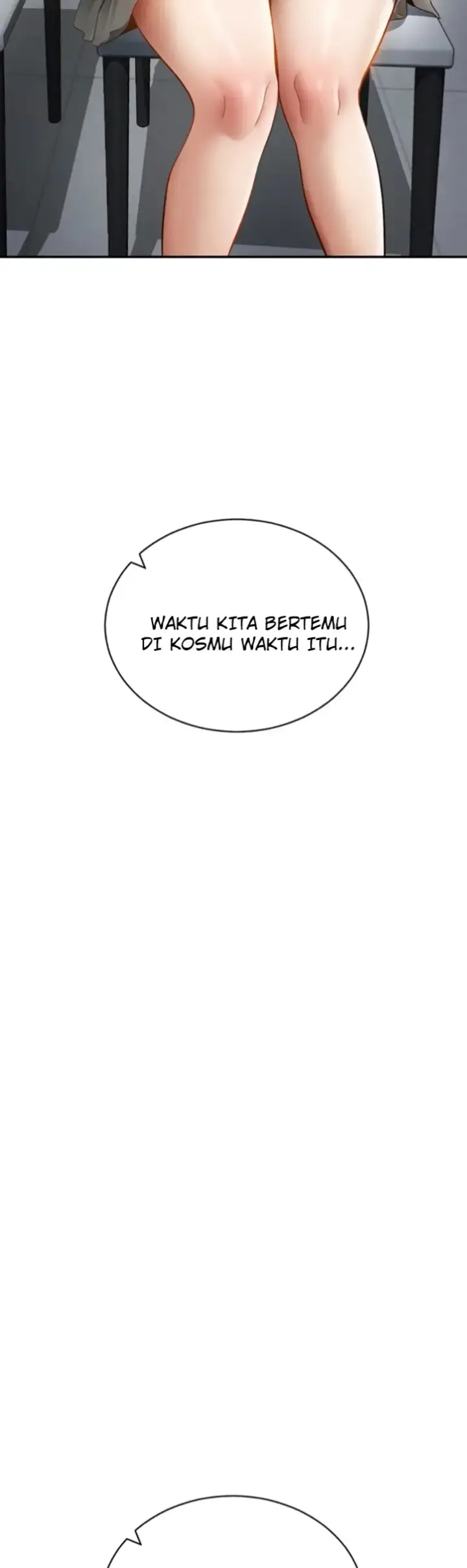 image-komik-my-eyes-now-see-desires-chapter-56-6/53