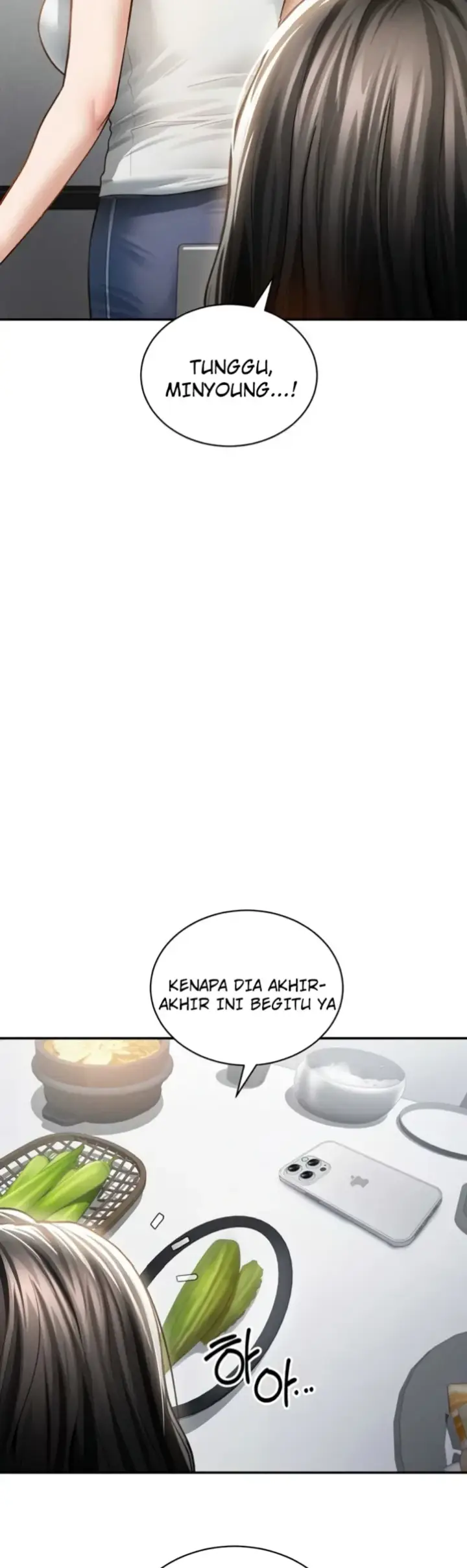 image-komik-my-eyes-now-see-desires-chapter-56-9/53