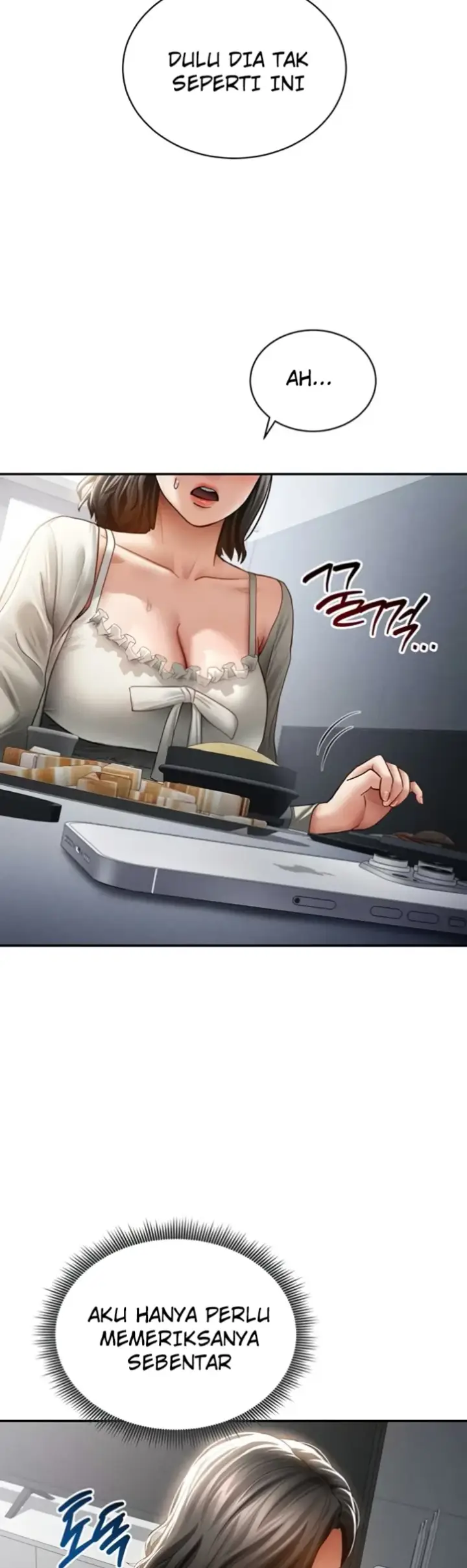 image-komik-my-eyes-now-see-desires-chapter-56-10/53