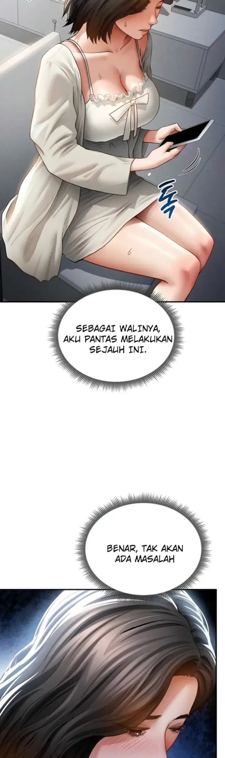 image-komik-my-eyes-now-see-desires-chapter-56-11/53
