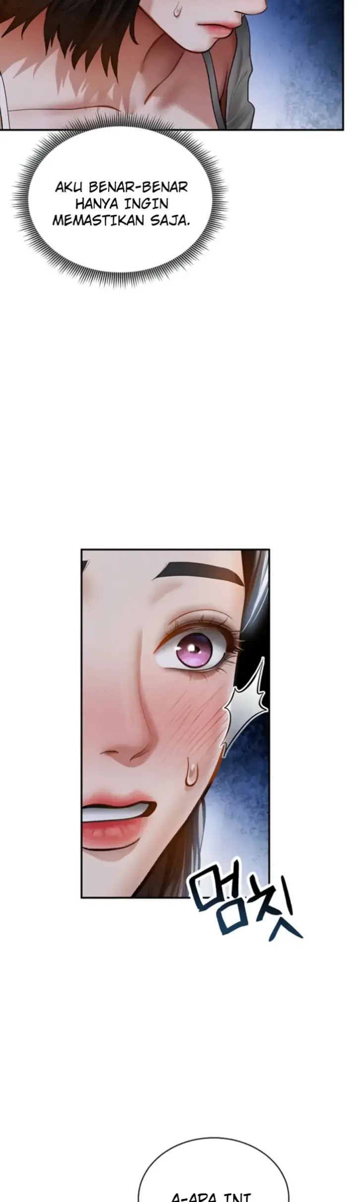 image-komik-my-eyes-now-see-desires-chapter-56-12/53