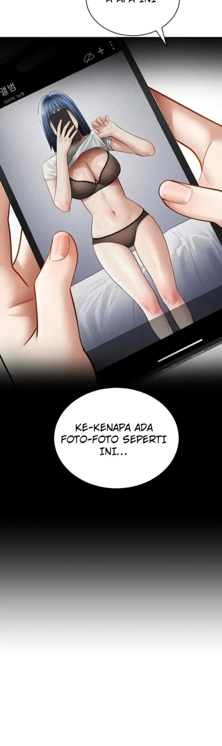 image-komik-my-eyes-now-see-desires-chapter-56-13/53
