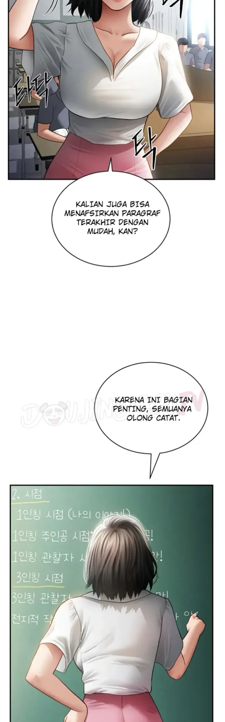 image-komik-my-eyes-now-see-desires-chapter-56-15/53