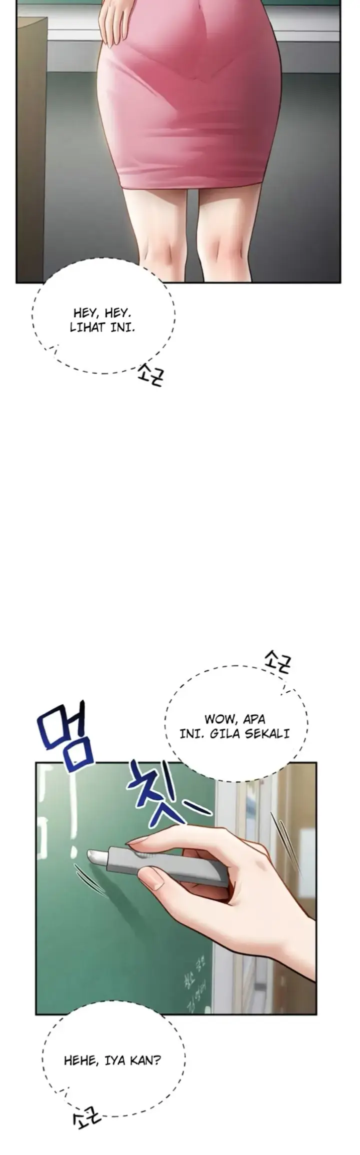 image-komik-my-eyes-now-see-desires-chapter-56-16/53