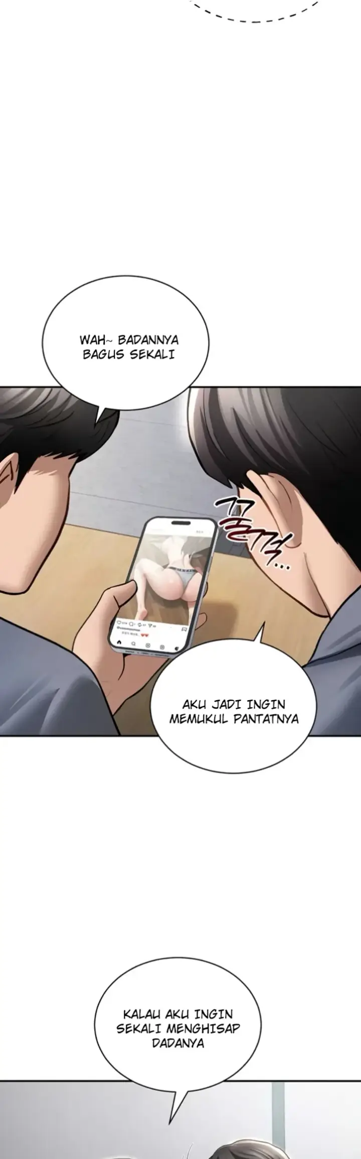 image-komik-my-eyes-now-see-desires-chapter-56-18/53