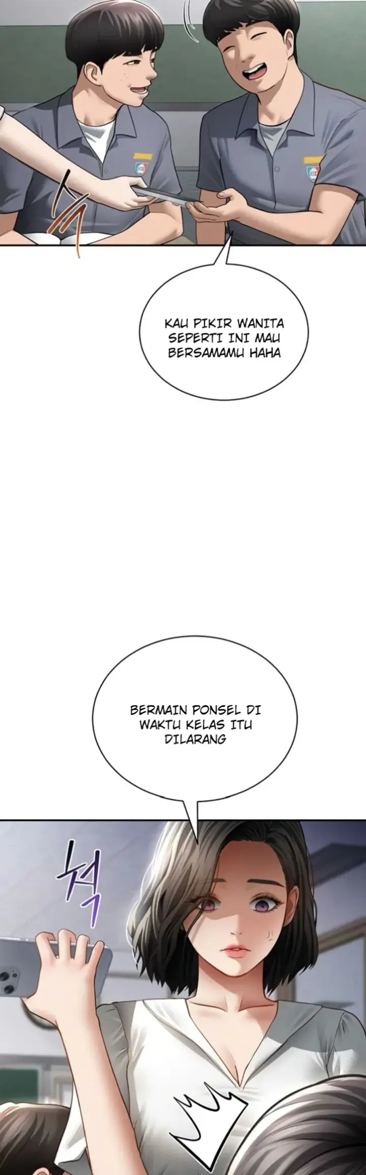 image-komik-my-eyes-now-see-desires-chapter-56-19/53