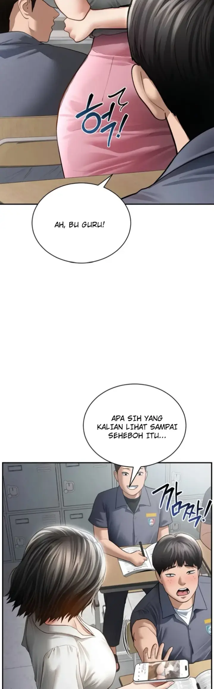 image-komik-my-eyes-now-see-desires-chapter-56-20/53