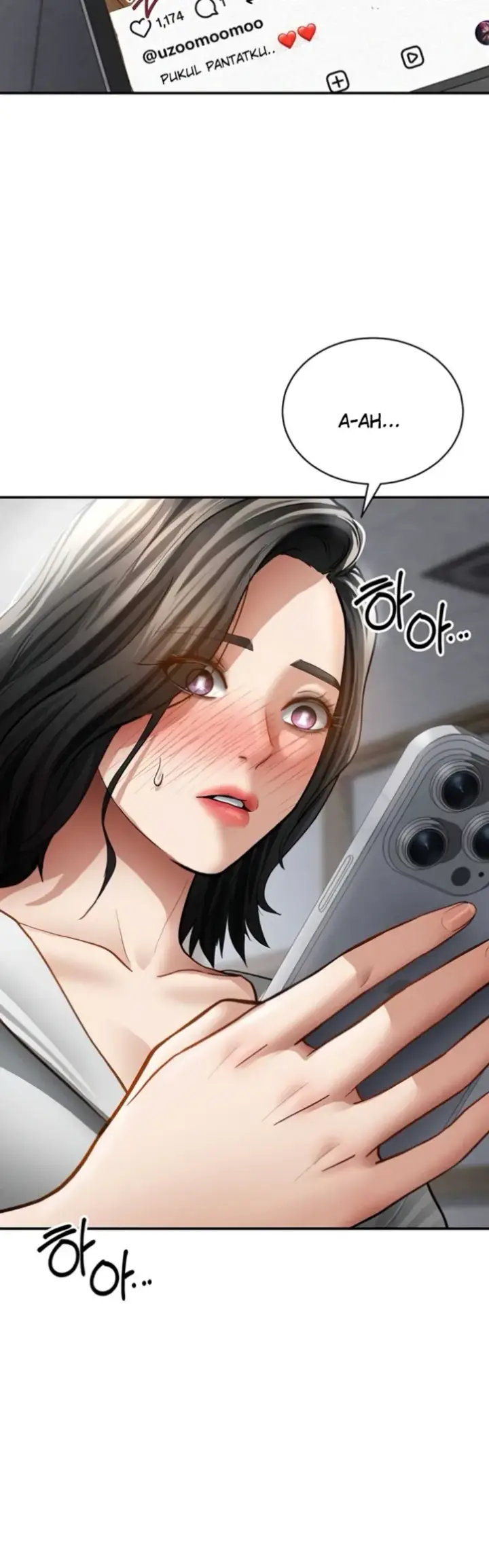image-komik-my-eyes-now-see-desires-chapter-56-22/53