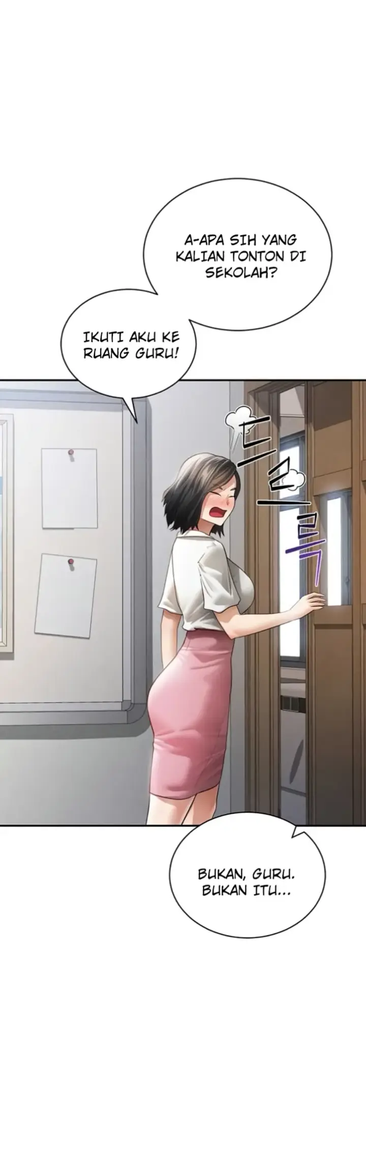 image-komik-my-eyes-now-see-desires-chapter-56-23/53
