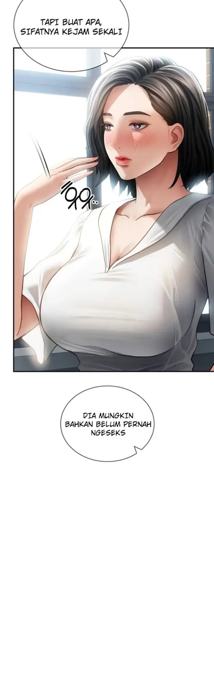 image-komik-my-eyes-now-see-desires-chapter-56-26/53
